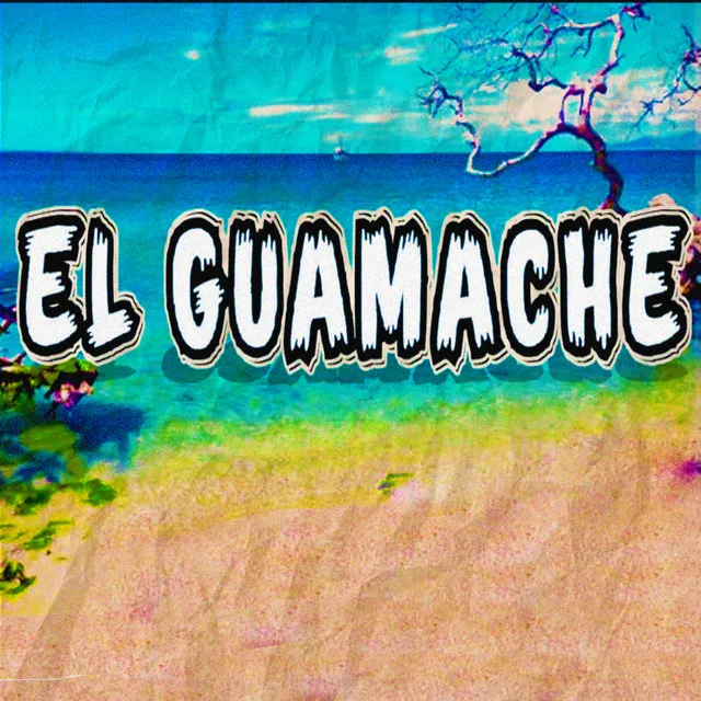 El Guamache