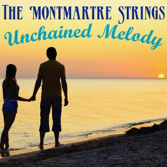 Unchained Melody by Montmartre Strings