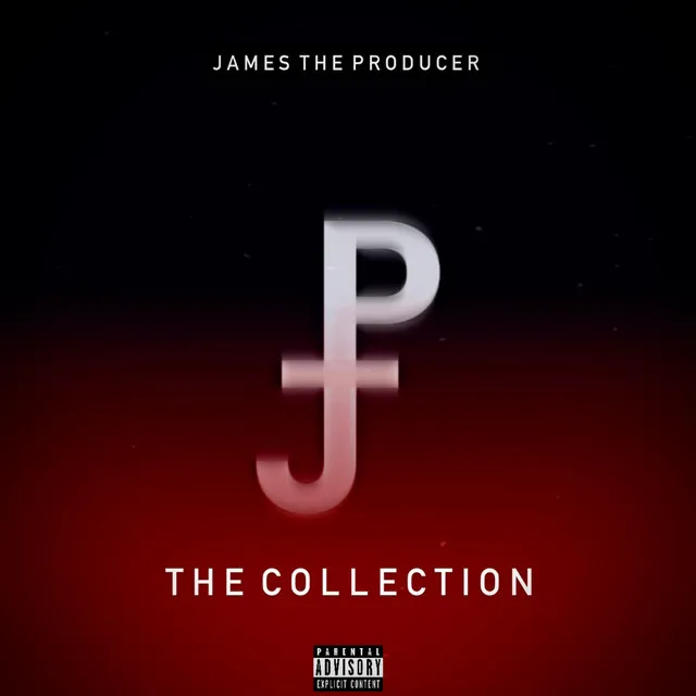 JAMESTHEPRODUCER