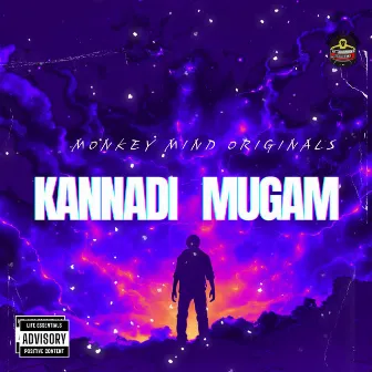 Kannadi Mugam by Vishnu