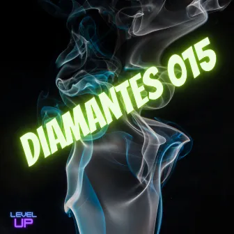 Diamantes 015 by Rafael G.S