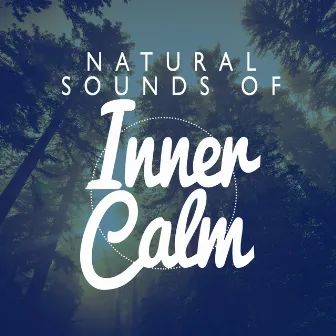 Natural Sounds for Inner Calm by Bruits naturels