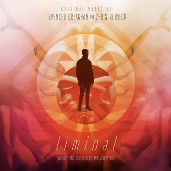 Liminal (Original Motion Picture Soundtrack) by Chris Reineck