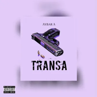 Transa by ATROBOI