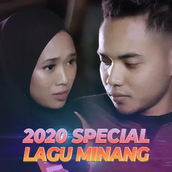 2020 Special Lagu Minang by Julia Anugerah Putri