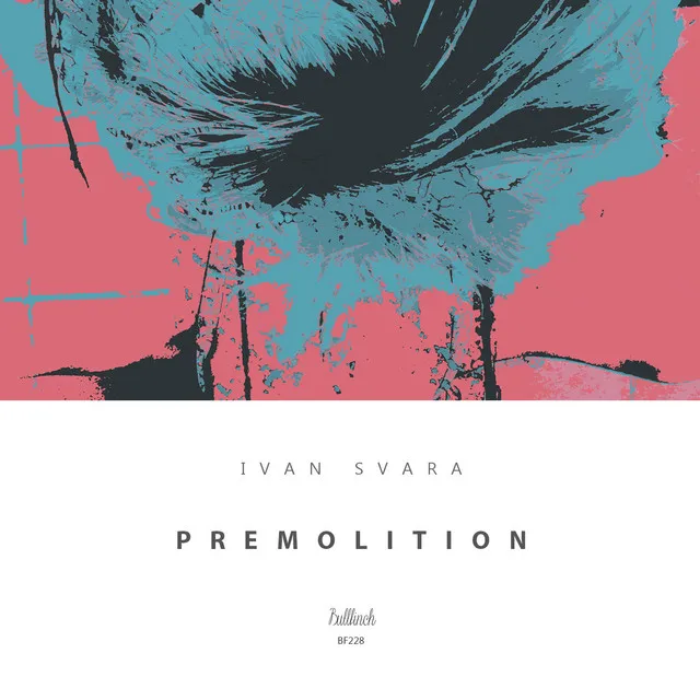 Premolition