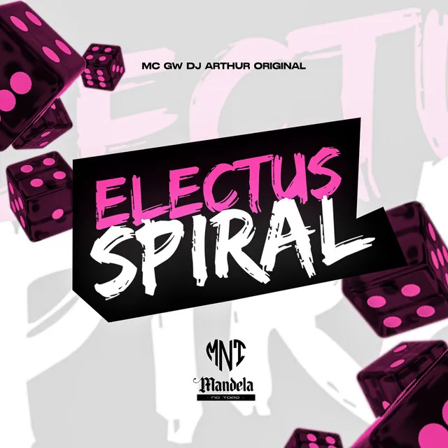 Electus Spiral