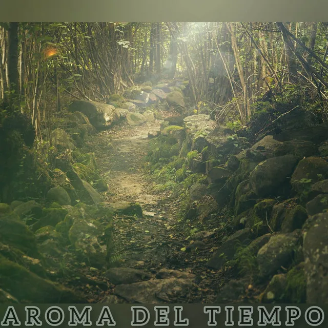 Aroma Del Tiempo