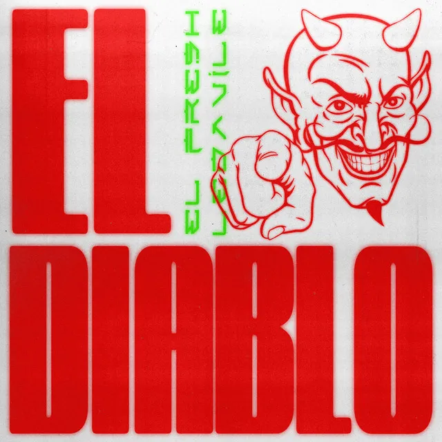 EL Diablo