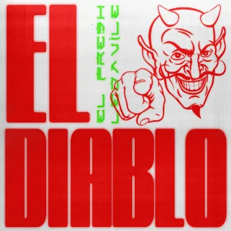 EL Diablo by EL Fresh