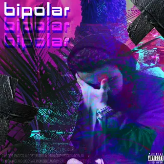 Bipolar by Odie Maddox