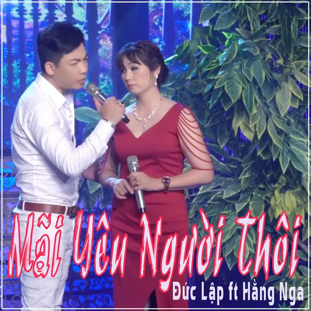 Xin Còn Gọi Tên Nhau