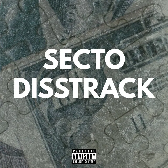 Secto Disstrack