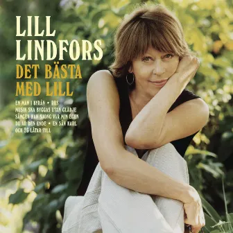 Det bästa med Lill by Lill Lindfors