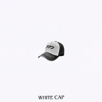 777 by White Cap