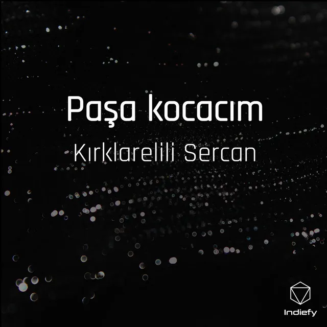 Paşa kocacım