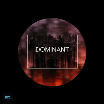 Dominant by Haris Jonuzi