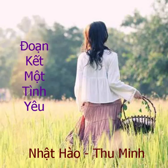 Đoạn Kết Một Tình Yêu