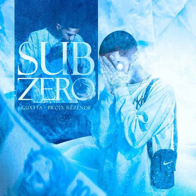 Subzero