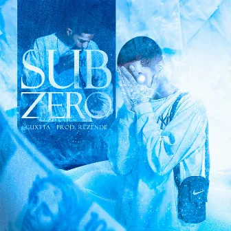 Subzero by Rezende Taae