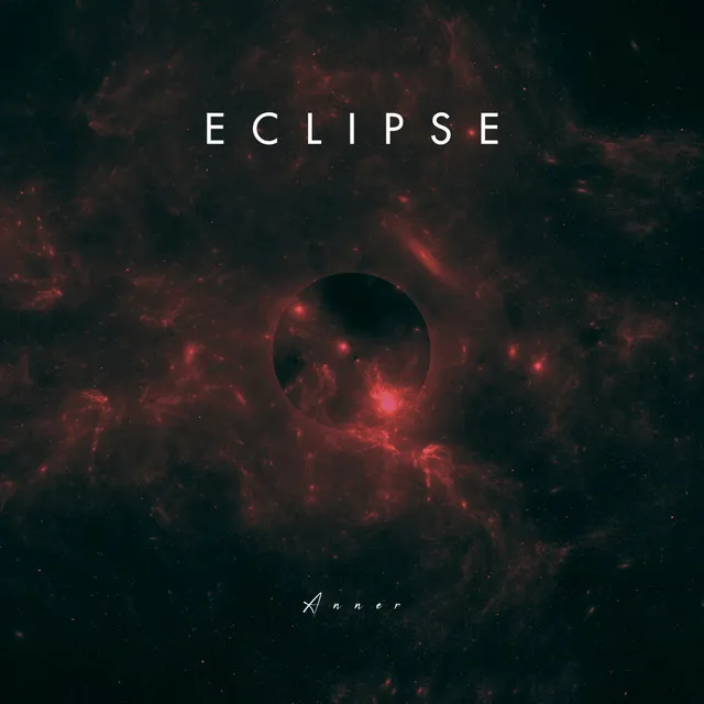 Eclipse