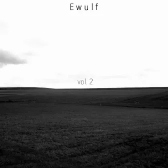 Beats Vol. 2 (Special Edition) by Ewulf