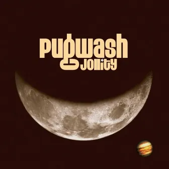 Jollity by Pugwash