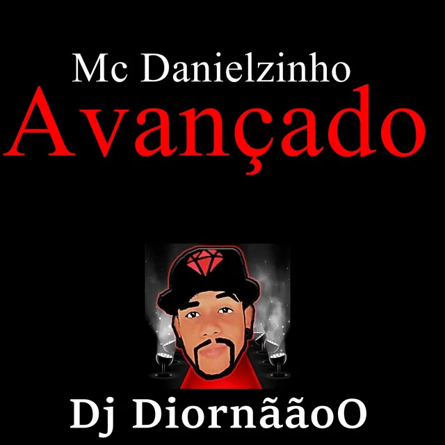 Avançado