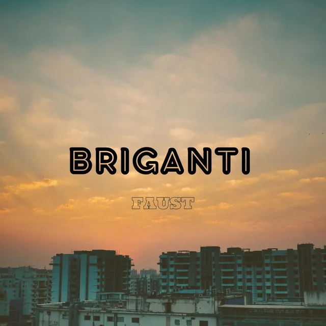 Briganti