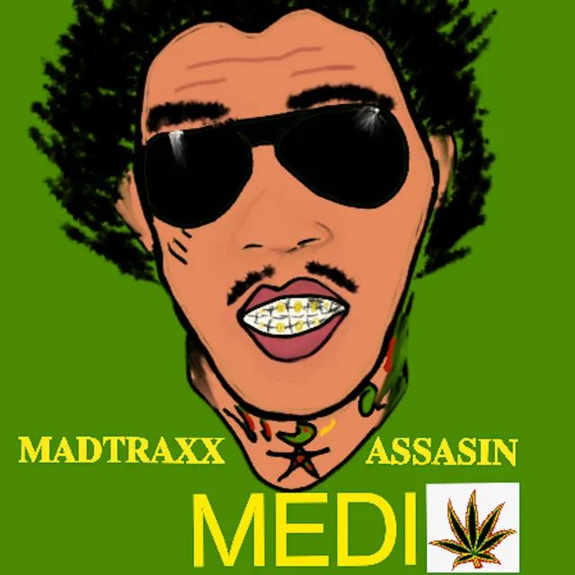 Medi