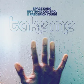 Take Me by Frederick Young