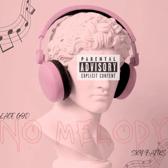 No Melody