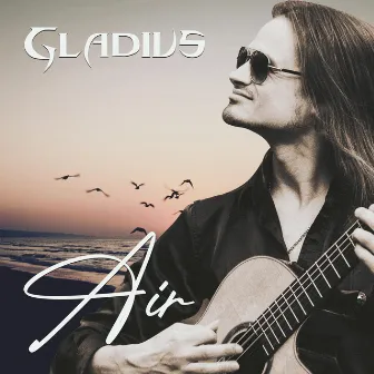 AIR (Acoustic) by Gladius