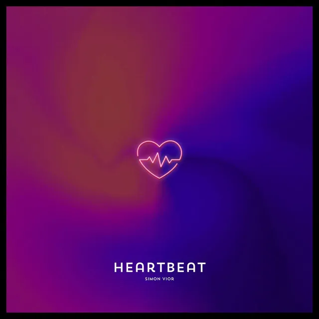 Heartbeat