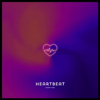 Heartbeat by Simon Vior