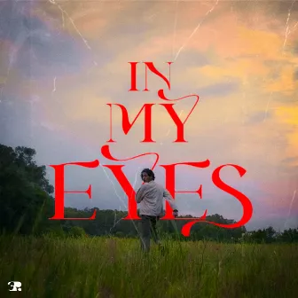 IN MY EYES by FIJO