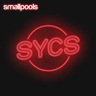 SYCS by Smallpools