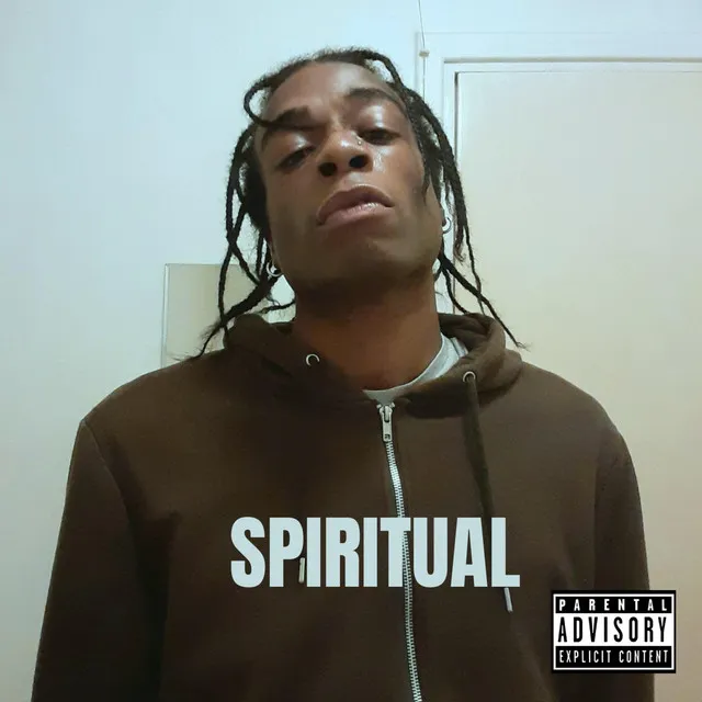 Spiritual