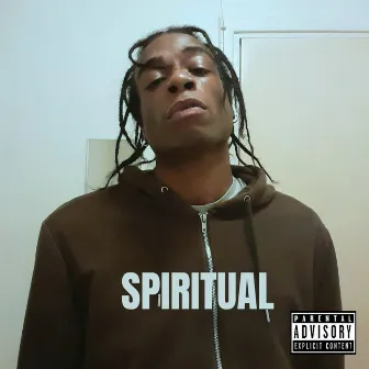 Spiritual by J'See