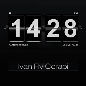 Whom My Soul Loves by Ivan Fly Corapi