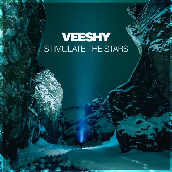 Stimulate The Stars by Veeshy