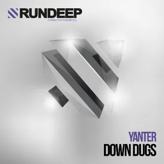 Down Dugs by Yanter