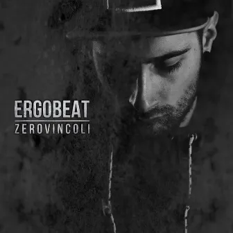 Zero vincoli by Ergobeat