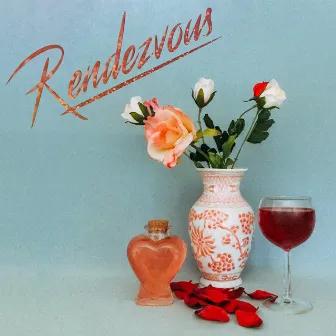 Rendezvous by Rainsford