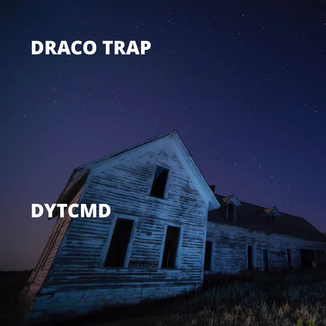 DYTCMD