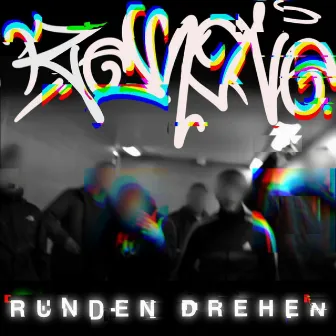 Runden Drehen by Rekone