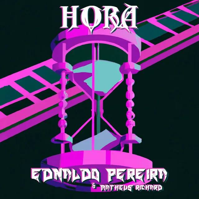 Hora