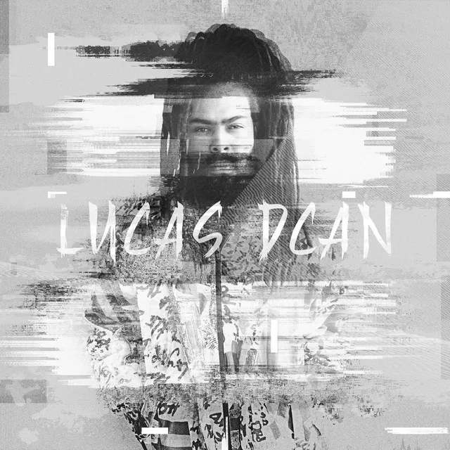 Lucas Dcan