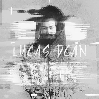 Lucas Dcan by Dcan