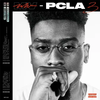 PCLA3 by Mv